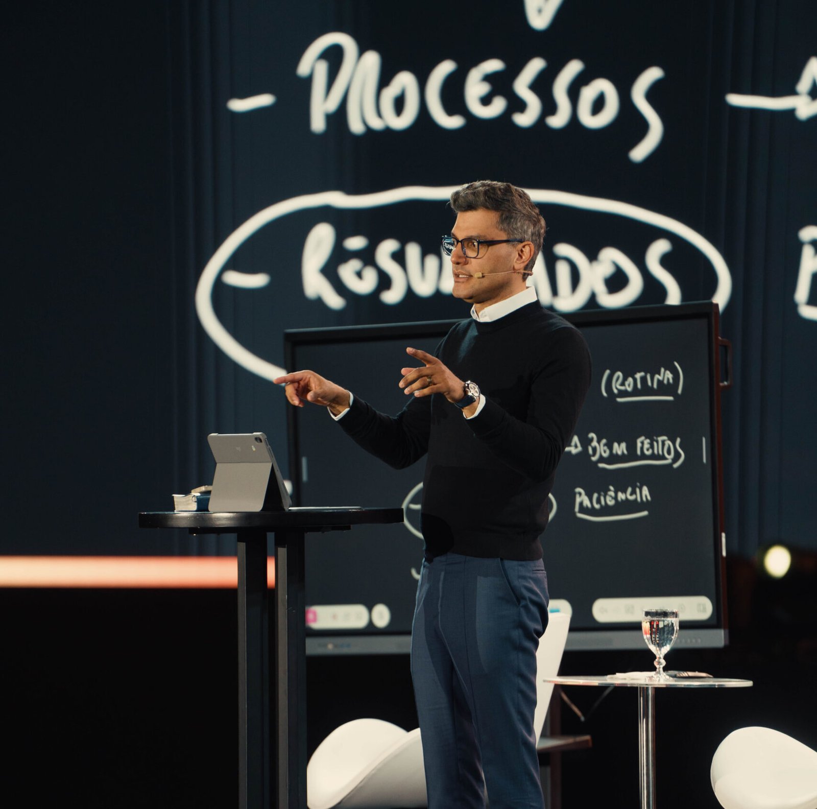 LUCCASSMORAES-203.JPG
