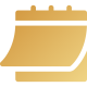 calendario