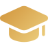 graduacao