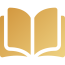 livro